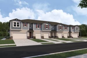 8846 Ginko Run, PARRISH