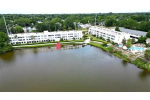1655 S Highland Ave #j190, CLEARWATER