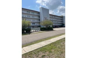 5060 76th Ave N #409, PINELLAS PARK