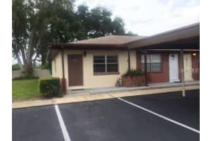 24862 Us Highway 19 N #3801, CLEARWATER