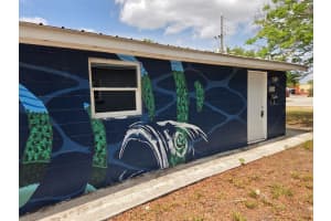 5206 7th St, ZEPHYRHILLS 5206 7th St, ZEPHYRHILLS