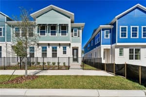 4337 Roush Ave, ORLANDO 4337 Roush Ave, ORLANDO