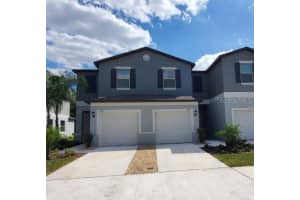 11859 Dumaine Valley Rd, RIVERVIEW 11859 Dumaine Valley Rd, RIVERVIEW