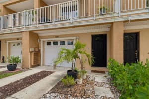 6814 S Faul St, TAMPA 6814 S Faul St, TAMPA