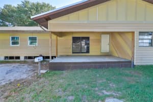 741 Morrel Ave, LAKE WALES