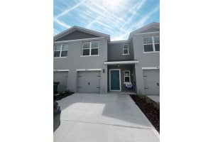 4615 Linda Dr, LAKE WALES