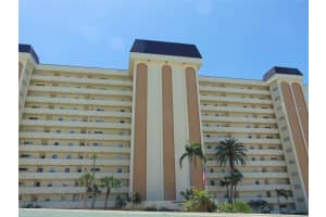 4775 Cove Cir Cir N #104, ST PETERSBURG