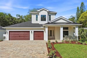 2376 Rajel Ave, SAFETY HARBOR