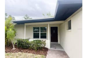 2489 Del Rio Way, DUNEDIN 2489 Del Rio Way, DUNEDIN