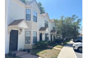 2302 Maki Rd #25, PLANT CITY