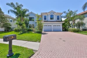 2679 Lakebreeze Ln S, CLEARWATER 2679 Lakebreeze Ln S, CLEARWATER