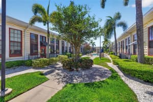 2001 E 2nd Ave #8, TAMPA