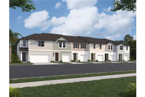 7518 Deer Valley Circle, TAMPA