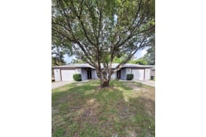 8085 Omaha Cir, SPRING HILL
