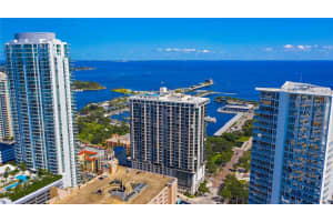 1 Beach Dr Se #2512, ST PETERSBURG