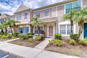 6335 Bayside Key Dr, TAMPA