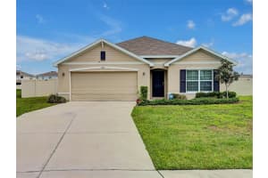 1202 Tahitian Sunrise Dr, PLANT CITY