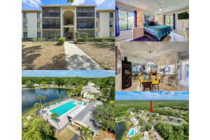 3188 Lake Pine Way S #b1, TARPON SPRINGS 3188 Lake Pine Way S #b1, TARPON SPRINGS