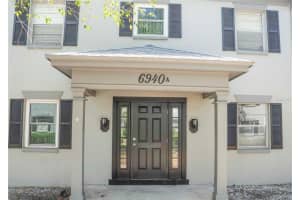 6940 A Sunset Dr S #2d, SOUTH PASADENA