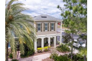 208 Cutlass Way, OLDSMAR