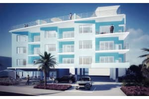13495 Gulf Blvd, MADEIRA BEACH 13495 Gulf Blvd, MADEIRA BEACH