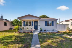 2301 36th Ave N, ST PETERSBURG