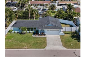 4568 40th St S, ST PETERSBURG 4568 40th St S, ST PETERSBURG