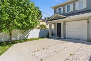 3902 W Everett St #1, TAMPA 3902 W Everett St #1, TAMPA