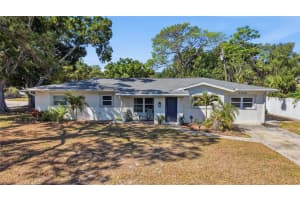 7700 16th Ave N, ST PETERSBURG 7700 16th Ave N, ST PETERSBURG