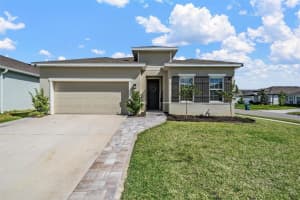 29345 Meadowcroft Ave, WESLEY CHAPEL