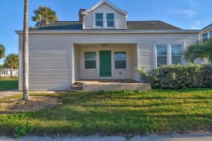 15565 Gulf Blvd, REDINGTON BEACH