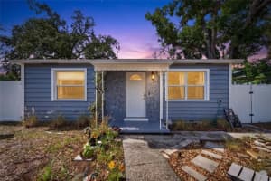 4940 5th Ave S, ST PETERSBURG