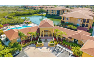 4323 Bayside Village Dr #105, TAMPA