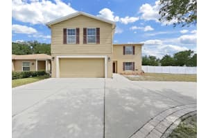 13805 Tramore Dr, ODESSA