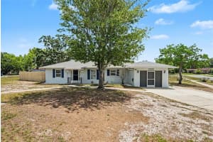 1338 Pilgrim Rd, SPRING HILL