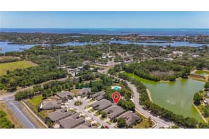 1027 Orca Ct, HOLIDAY