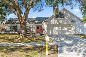 1330 Peachfield Dr, VALRICO