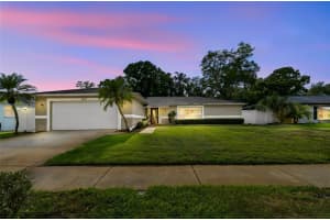 9548 123rd Way N, SEMINOLE