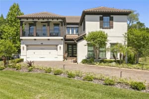 7865 Marsh Pointe Dr, TAMPA 7865 Marsh Pointe Dr, TAMPA