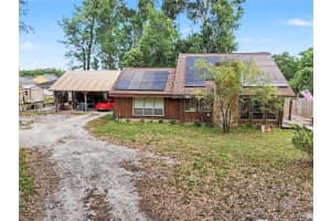 19036 Nw 246th St, HIGH SPRINGS