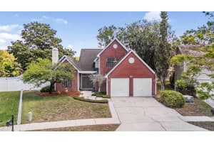 7329 Otter Creek Dr, NEW PORT RICHEY