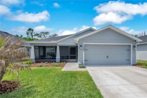 2096 Golden Beak Dr, EAGLE LAKE 2096 Golden Beak Dr, EAGLE LAKE
