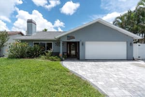 12107 72nd Way, LARGO