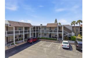 1028 Apollo Beach Blvd #203, APOLLO BEACH