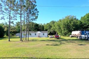 31326 Tyndall Rd, WESLEY CHAPEL