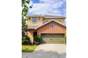 7508 Sea Lilly Ct, APOLLO BEACH