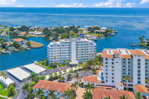 1365 Snell Isle Blvd Ne #8d, ST PETERSBURG 1365 Snell Isle Blvd Ne #8d, ST PETERSBURG
