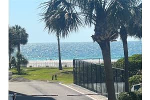 1581 Gulf Blvd #103n, CLEARWATER BEACH