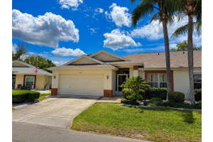 822 Mccallister Ave #822, SUN CITY CENTER 822 Mccallister Ave #822, SUN CITY CENTER