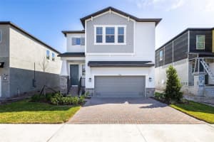 7706 S Shamrock Rd, TAMPA